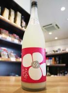 百合仕込み　純米にごり　1800ml