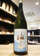 山の井　清か(さやか)　1800ml