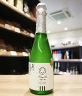 正雪　SNOW　スパークリング　360ml