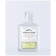 OSUZU GIN Japanese Tearoom　茶室　200ml(箱入)