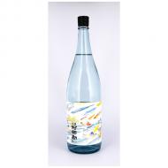 【8/28入荷】塩竈　阿部勘　秋の潮(あきのしお)　720ml　≪新商品≫