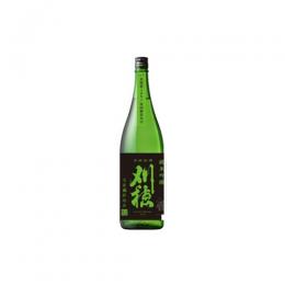 【8/24入荷】刈穂　純米吟醸　Type A　720ml
