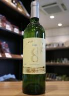 山本ぶどう園　vent vin vineyard　シャルドネ20　白 750ml