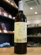 山本ぶどう園　vent vin vineyard　マスカットベーリーA 20　ロゼ 750ml