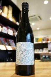 【6/21入荷】東鶴　生もと造り生　あおあお　720ml