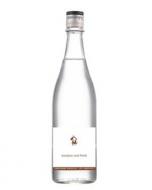 【8/29入荷】陸奥八仙　bourbon　cask finish　720ml