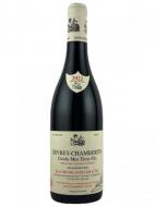 【8/23入荷】ジャン・ミッシェル・ギュイヨン　ジュヴレ・シャンベルタン メ・トロワ・フィス23　赤 750ml