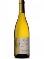 【8/23入荷】ギィ・ボカール　ムルソー ヴィエイユ・ヴィーニュ23　白 750ml