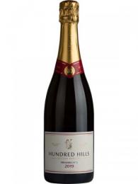 【8/23入荷】ハンドレッド・ヒルズ　プレアンブル No.2 19　泡 750ml(赤)