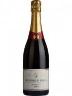 【8/23入荷】ハンドレッド・ヒルズ　プレアンブル No.2 19　泡 750ml(赤)