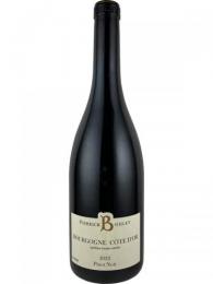 【/23入荷】ピエリック・ブレ　ブルゴーニュ・コート・ドール ピノ・ノワール23　赤 750ml