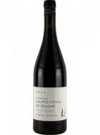 【8/23入荷】ヴァンサン・ダンセール　ブルゴーニュ オート・コート・ド・ボーヌ23　白 750ml