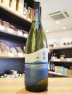 福海　小春凪　山田錦　生原酒　1800ml