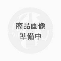 【8/28入荷】百合仕込み　特別純米　雄町　720ml