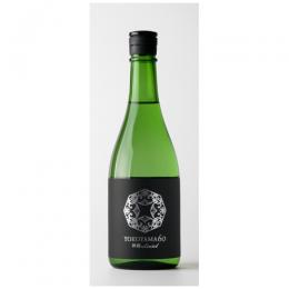 【9/5入荷】横山　YOKOYAMA 60　神縁(しんえん) Limited　一回火入　720ml　≪新商品≫