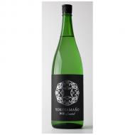 【9/5入荷】横山　YOKOYAMA 60　神縁(しんえん) Limited　一回火入　1800ml　≪新商品≫