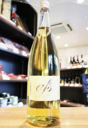 木戸泉　AFS(アフス)　純米生原酒　13%　1800ml