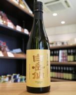 白岳仙 はくがくせん 日本酒 地酒 自然派ワイン 本格焼酎 落花生 通販 矢島酒店