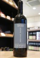 トリンケーロ　ロッソ・ラシーヌ19　赤 750ml