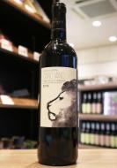 クロ・レオ　ガン ヴァン19　赤 750ml