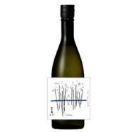 【9/21入荷】吉田蔵u 　巾着　720ml
