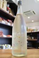 仙禽　線香花火　1800ml