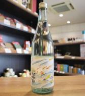 塩竈　阿部勘　秋の潮(あきのしお)　720ml　≪新商品≫