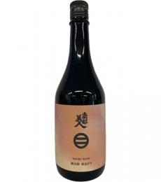 【9/5入荷】南部美人 純米酒　秋あがり　1800ml