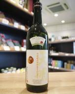 天明　山田錦×北海道産きたしずく　SINGLE LIMITED EDITION　火入　720ml