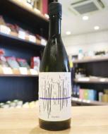 手取川/吉田蔵u(てどりがわ/よしだぐらゆー) | 日本酒・地酒 自然派