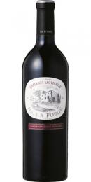 【SALE】イル・ラ・フォルジュ　エステイト　カベルネ・ソーヴィニヨン　赤 750ml
