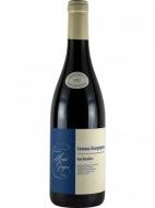 モド・ギヨン　コトー・ブルギニヨン22　赤 750ml