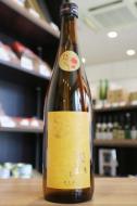 【8/29入荷】月山　純米酒　ひやおろし　720ml