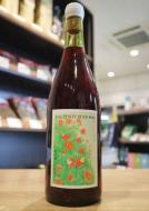 ココ・ファーム・ワイナリー　こころみシリーズ 2024 PINOT NOIR #046　赤 750ml