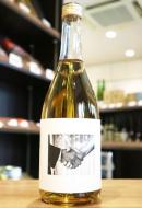 【10/5入荷】木戸泉　ブレンド古酒　Handshake　720ml