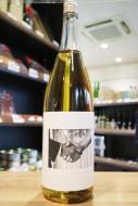 【10/5入荷】木戸泉　ブレンド古酒　Handshake　1800ml