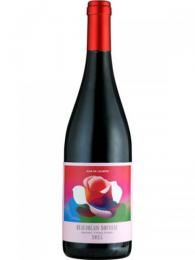 【11/20解禁】ジャン・ド・ロレール　ボージョレ ヌーヴォー25　赤 750ml
