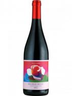 【11/20解禁】ジャン・ド・ロレール　ボージョレ ヌーヴォー25　赤 750ml