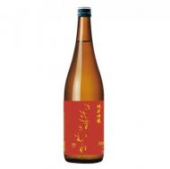 【9/20入荷】笹正宗　ささまさむね　秋上がり　火入れ　1800ml