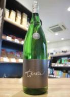 ちえびじん　dry　辛口　一度火入れ　1800ml