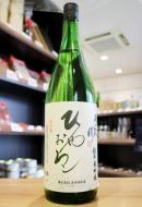 手取川　純米大吟醸　ひやおろし　1800ml(緑)