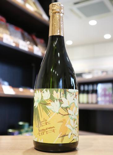 国分酒造　sunny　cream　(サニークリーム)　芋焼酎　27度　1800ml | 矢島酒店