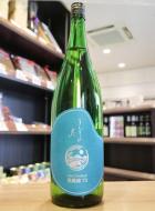 まんさくの花　巡米酒シリーズ　美郷錦70　1800ml