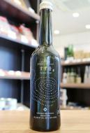 一ノ蔵　すず音　Wabi(わび)　375ml