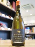 【SALE】ジュリアン・ブロカール　シャブリ プルミエ・クリュ コート・ド・レシェ22 白 750ml