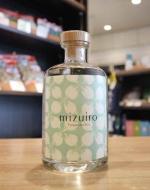 千本桜 青鹿毛 赤鹿毛 駒/柳田酒造 | 日本酒・地酒 自然派ワイン 本格