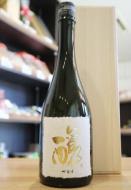 【全国新酒鑑評会2024 入賞】仙禽　醸　かもす　720ml(木箱)