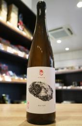 ヴァイングート・ヴェルナー　マルト ヴァイス22　白 750ml