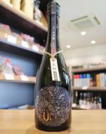 【9/19解禁】産土(うぶすな)　山田錦　七農醸　720ml