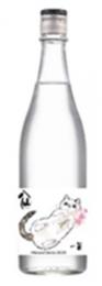 陸奥八仙　Mixseed(ミクシード)Series2025　一華(いちか)　720ml